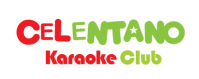 Караоке-клуб «Celentano» Караоке-клуб «Celentano»